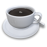 Cafecito